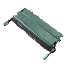 Ricoh 430452 Laser Toner Cartridge