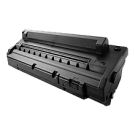 Ricoh 430477 Laser Toner Cartridge