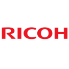 Brand New Original Ricoh 885235 Laser Toner Cartridge