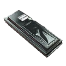 Ricoh 885317 Laser Toner Cartridge Black