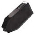 Ricoh 885372 / Type 105 Laser Toner Cartridge Black