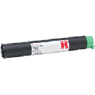 Ricoh 889275 Laser Toner Cartridge