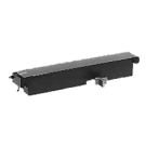 Ricoh 889317 Laser Toner Cartridge