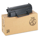 Ricoh LANIER 4910282 Laser Toner Cartridge