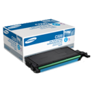 Brand New Original SAMSUNG CLT-C508S Laser Toner Cartridge Cyan