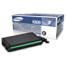 Brand New Original SAMSUNG CLT-K609S Laser Toner Cartridge Black
