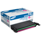 Brand New Original SAMSUNG CLT-M508S Laser Toner Cartridge Magenta