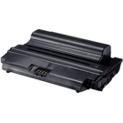 SAMSUNG ML-D3470B Laser Toner Cartridge High Yield