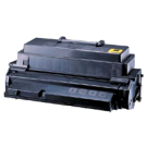 SAMSUNG ML-1650D8 Laser Toner Cartridge