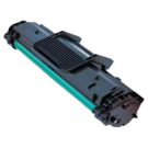 SAMSUNG ML-2010D3 Laser Toner Cartridge