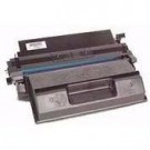 SAMSUNG ML210X-AA Laser Toner Cartridge