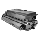 SAMSUNG ML-2550DA Laser Toner Cartridge