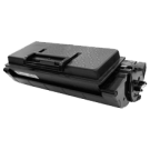 SAMSUNG ML-5200D6 Laser Toner Cartridge