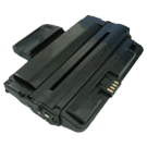 SAMSUNG ML-D2850B Laser Toner Cartridge