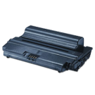 SAMSUNG ML-D3050B Laser Toner Cartridge