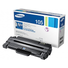 Brand New Original SAMSUNG MLT-D105L Laser Toner Cartridge High yield