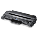 SAMSUNG MLT-D105L Laser Toner Cartridge High yield