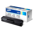 Brand New Original SAMSUNG MLT-D101S Laser Toner Cartridge