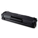 SAMSUNG MLT-D101S Laser Toner Cartridge