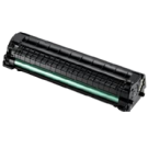 SAMSUNG MLT-D104S Laser Toner Cartridge