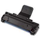 SAMSUNG MLT-D108S Laser Toner Cartridge