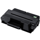 SAMSUNG MLT-D205E Extra High Yield Laser Toner Cartridge