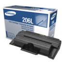 SAMSUNG MLT-D206L High Yield Laser Toner