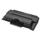SAMSUNG MLT-D206L High Yield Laser Toner Cartridge