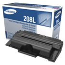 Brand New Original SAMSUNG MLT-D208L High Yield Laser Toner Cartridge