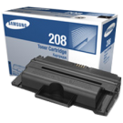 Brand New Original SAMSUNG MLT-D208S Laser Toner Cartridge