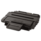 SAMSUNG MLT-D209L Laser Toner Cartridge High Yield