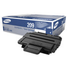 Brand New Original SAMSUNG MLT-D209S Laser Toner Cartridge