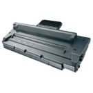 SAMSUNG SCX-4100D3 Laser Toner Cartridge