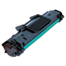 SAMSUNG SCX-4521D3 Laser Toner Cartridge