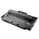 SAMSUNG SCX-4720D5 Laser Toner Cartridge