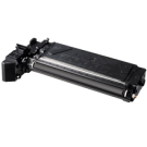 SAMSUNG SCX-6320D8 Laser Toner Cartridge