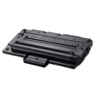 SAMSUNG SCX-D4200A Laser Toner Cartridge