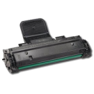SAMSUNG SCX-D4725A Laser Toner Cartridge