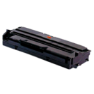 SAMSUNG SF-5800D5 Laser Toner Cartridge