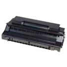 SAMSUNG SF-6800D6 Laser Toner Cartridge