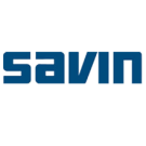 Brand New Original SAVIN 4372 Laser Toner Cartridge