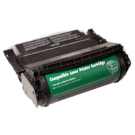 MICR STI-203455ST (For Checks) Laser Toner Cartridge