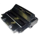 MICR STI-204061 (For Checks) Laser Toner Cartridge