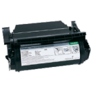 MICR STI-204070 (For Checks) Laser Toner Cartridge