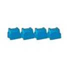 Xerox 108R00669 SOLID Ink Sticks Cyan (3 Per Box)