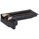 Xerox 006R01275 Laser Toner Cartridge