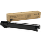 Brand New Original Xerox 006R01395 Laser Toner Cartridge Black