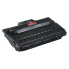 Xerox 013R00606 Laser Toner Cartridge