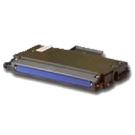 Xerox / TEKTRONIX 016153700 Laser Toner Cartridge Cyan