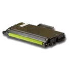 Xerox / TEKTRONIX 01615300 Laser Toner Cartridge Yellow